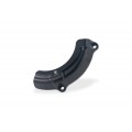 CNC Racing Slider / Protector for CNC's Clear Wet Clutch Cover CA511 CNC Racing Slider / Protector for CNC's Clear Wet Clutch Cover CA511